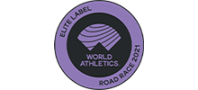 World Athletics Home Page