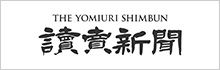 読売新聞オンライン