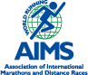AIMS