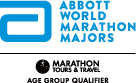 worldmarathonmajors