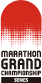 MGC