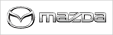 マツダ株式会社